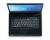 Toshiba Satellite L305D-S5904 15.4-Inch Laptop