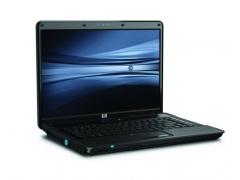 HP Compaq 6735s KS117UT 15.4-Inch Notebook