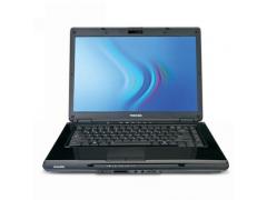 Toshiba Satellite L305D-S5904 15.4-Inch Laptop