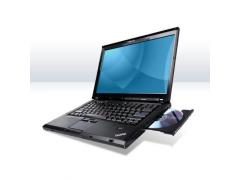 Lenovo ThinkPad T400 2767